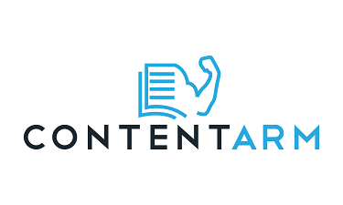 ContentArm.com