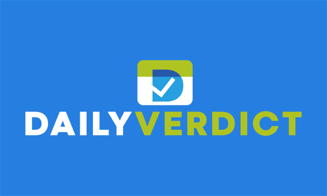 DailyVerdict.com