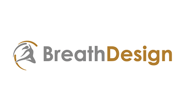 BreathDesign.com