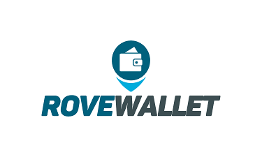 RoveWallet.com