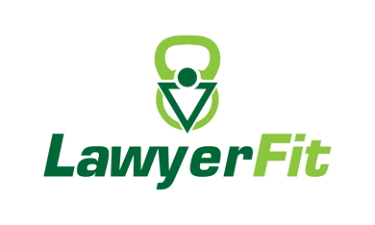 LawyerFit.com