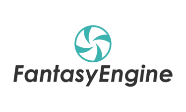 FantasyEngine.com