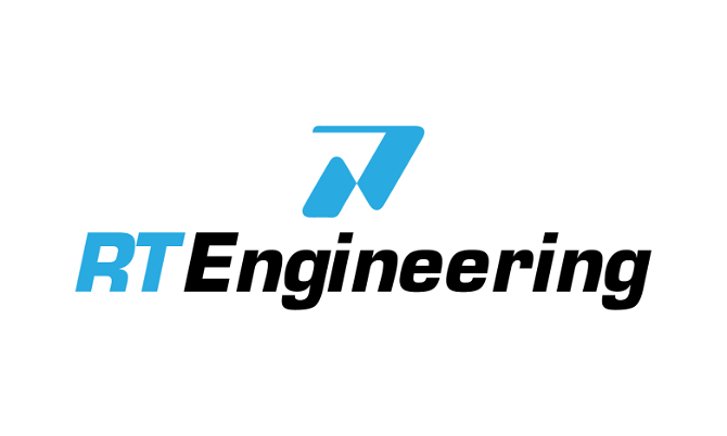 RTEngineering.com