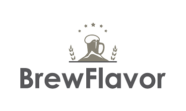 BrewFlavor.com