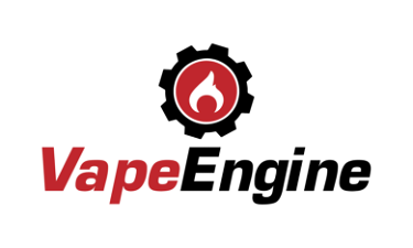 VapeEngine.com