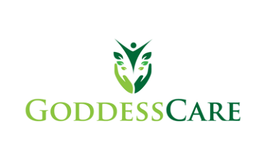 GoddessCare.com
