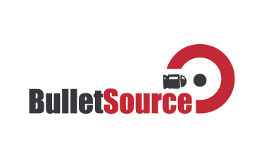 BulletSource.com