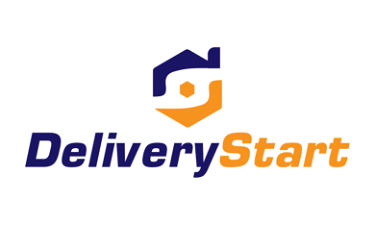 DeliveryStart.com