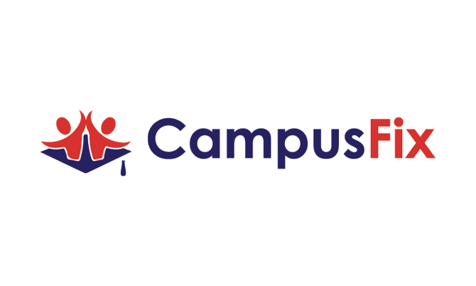 CampusFix.com