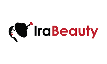 IraBeauty.com