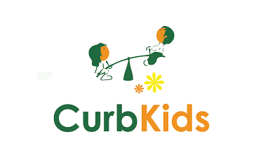 CurbKids.com