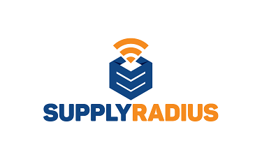 SupplyRadius.com