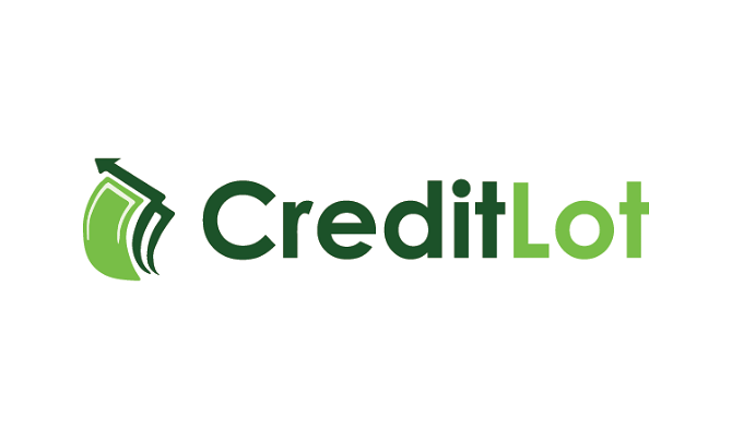 CreditLot.com