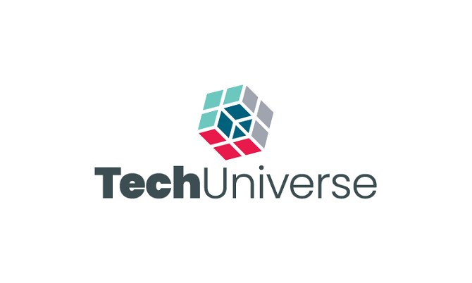 TechUniverse.io