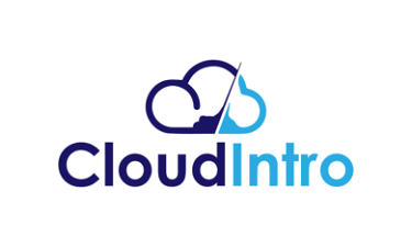 CloudIntro.com