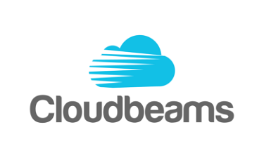 CloudBeams.com