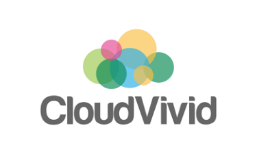 CloudVivid.com