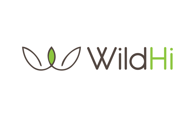 WildHi.com