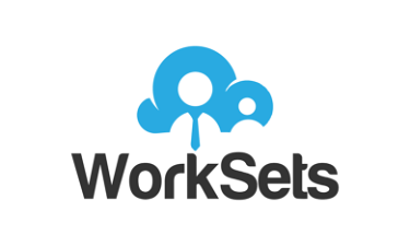 WorkSets.com