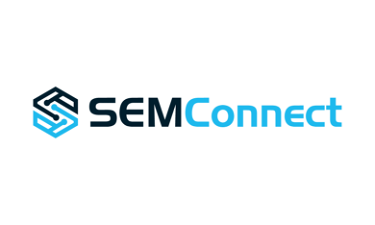 SEMConnect.com