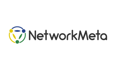 NetworkMeta.com
