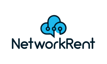 NetworkRent.com