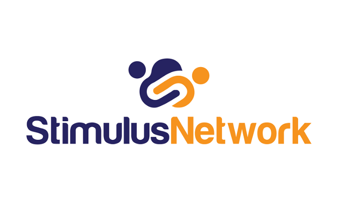 StimulusNetwork.com