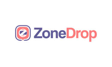 ZoneDrop.com - Creative brandable domain for sale