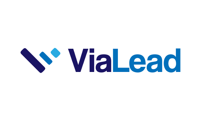 ViaLead.com