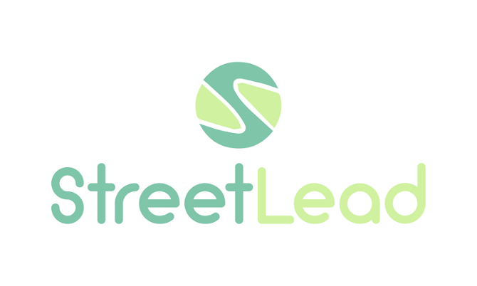 StreetLead.com