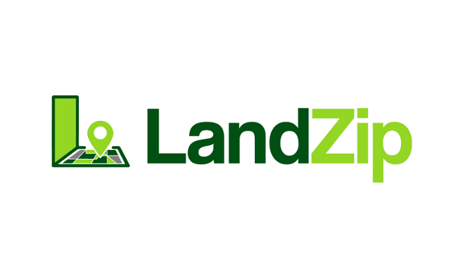 LandZip.com