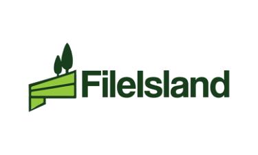 FileIsland.com