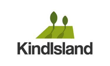 KindIsland.com