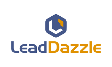 LeadDazzle.com