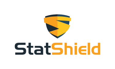 StatShield.com