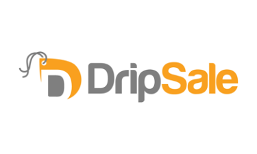 DripSale.com