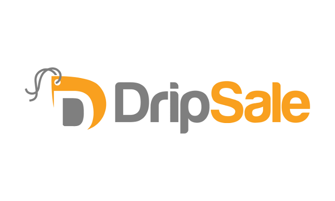 DripSale.com