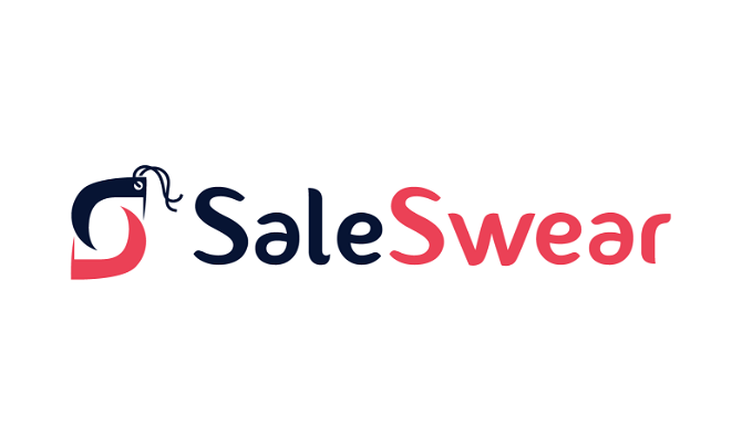 SaleSwear.com