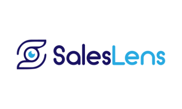 SalesLens.com