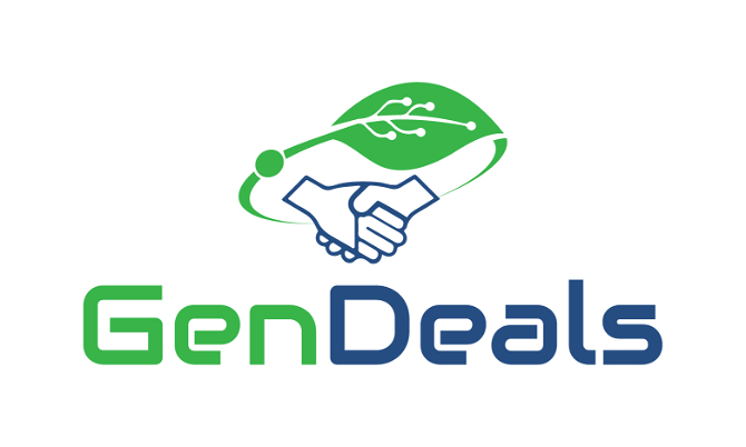 GenDeals.com