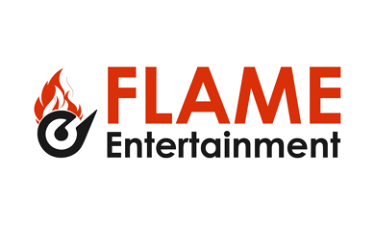 FlameEntertainment.com