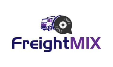 FreightMix.com