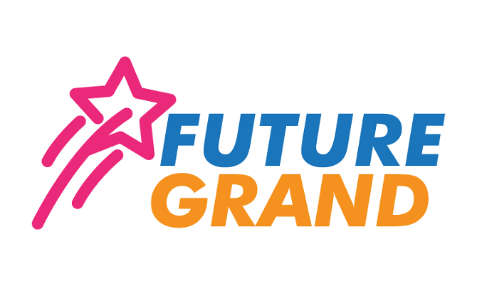 FutureGrand.com