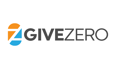 GiveZero.com