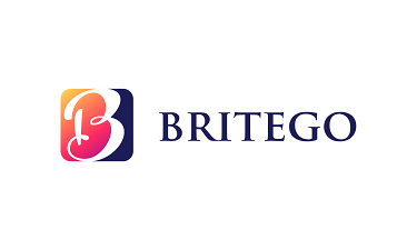 Britego.com