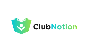 ClubNotion.com
