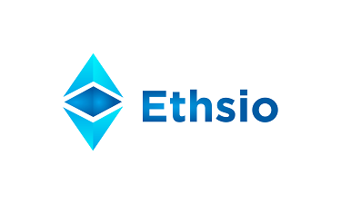 Ethsio.com