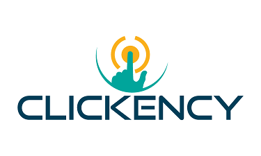 Clickency.com