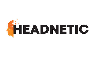 Headnetic.com