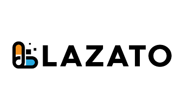 Lazato.com